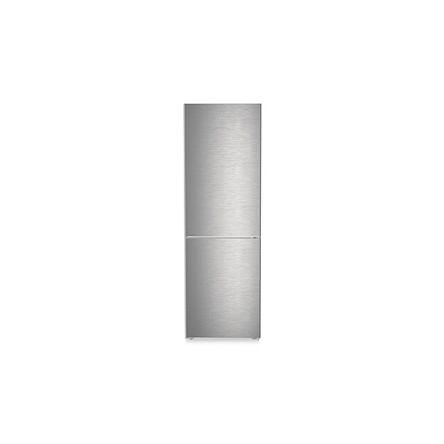 Liebherr CNSDB5223 Fridge Freezer