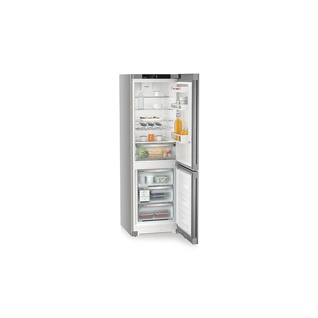 Liebherr CNSDB5223 Fridge Freezer