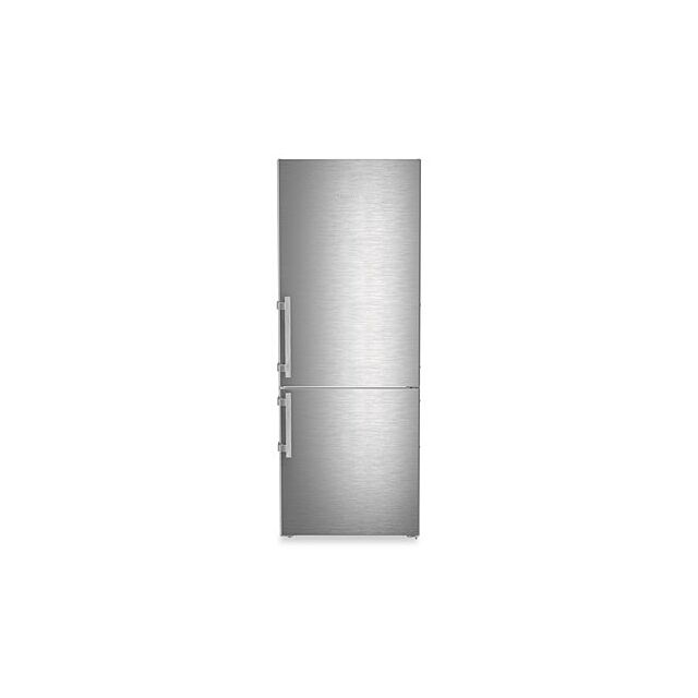 Liebherr CNSDD776I Fridge Freezer