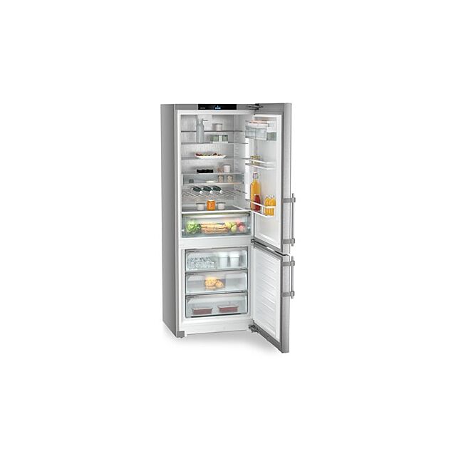 Liebherr CNSDD776I Fridge Freezer