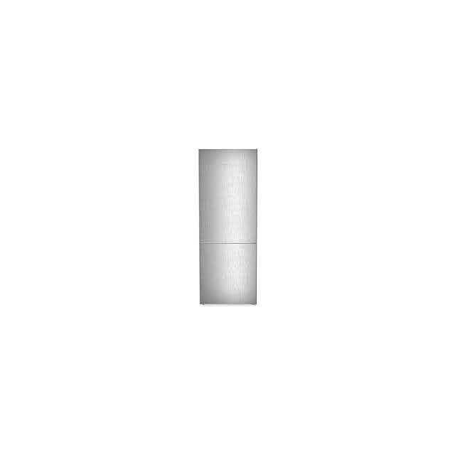 Liebherr CNSFA7723 Fridge Freezer