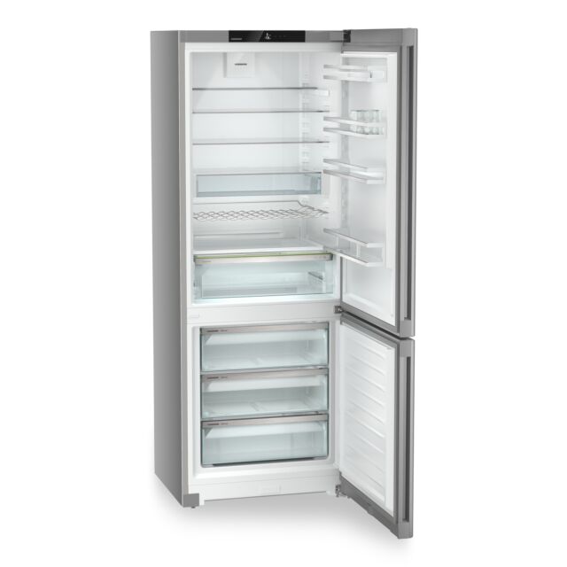 Liebherr CNSFA7723 Fridge Freezer
