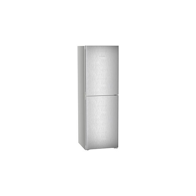 Liebherr CNSFD5204 Fridge Freezer 