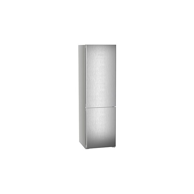 Liebherr CNSFD5703 Fridge Freezer