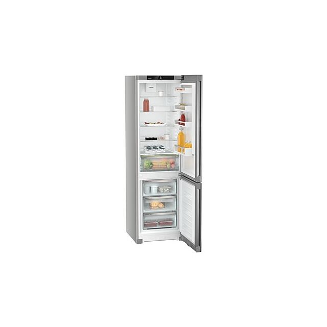 Liebherr CNSFD5703 Fridge Freezer