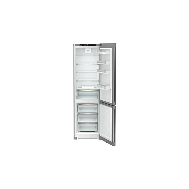 Liebherr CNSFD5703 Fridge Freezer
