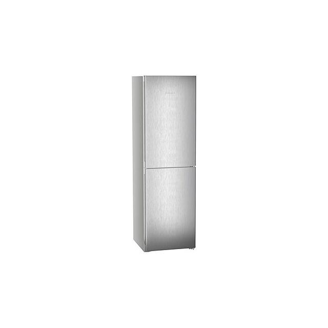 Liebherr CNSFD5704 Fridge Freezer