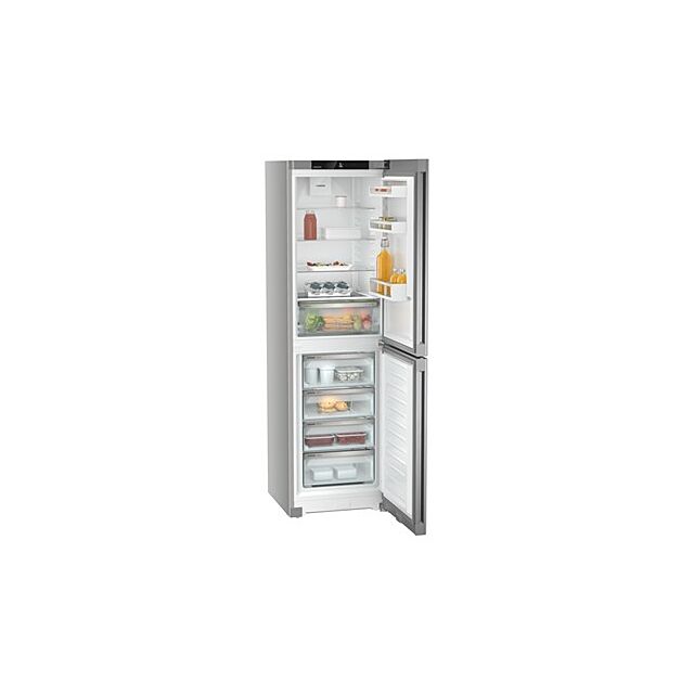 Liebherr CNSFD5704 Fridge Freezer