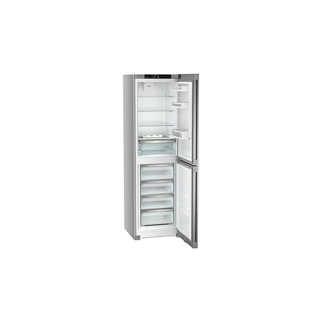 Liebherr CNSFD5704 Fridge Freezer