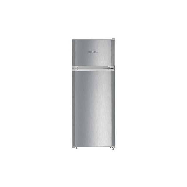 Liebherr CTELE2531 Top-mount Fridge Freezer