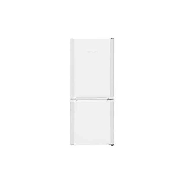 Liebherr CUE2331 Fridge Freezer 