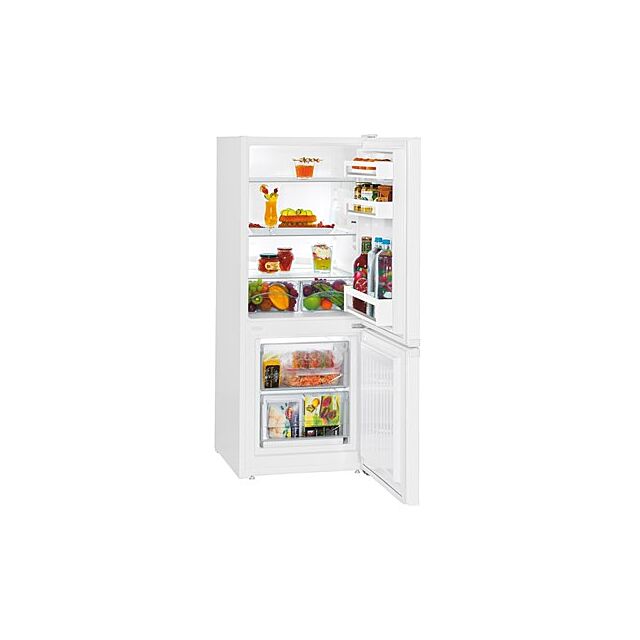 Liebherr CUE2331 Fridge Freezer 