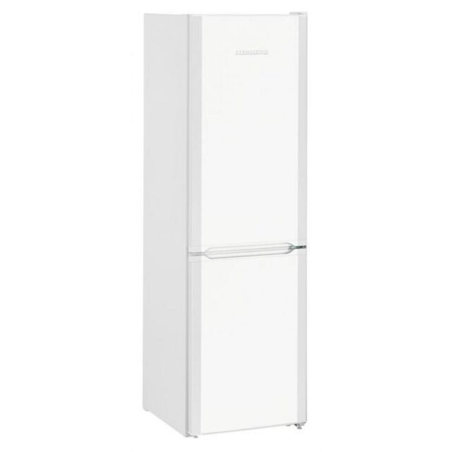 Liebherr CUE3331 Fridge Freezer , Last one, Ex Display