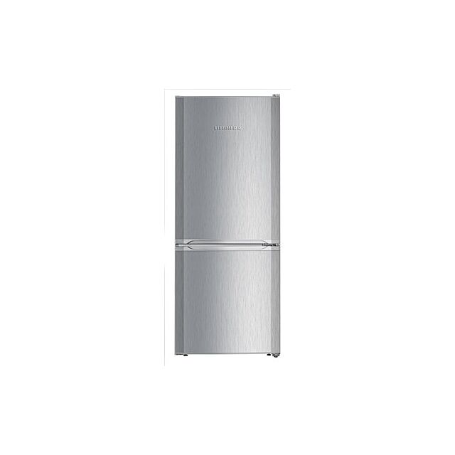 Liebherr CUELE2331 Fridge Freezer