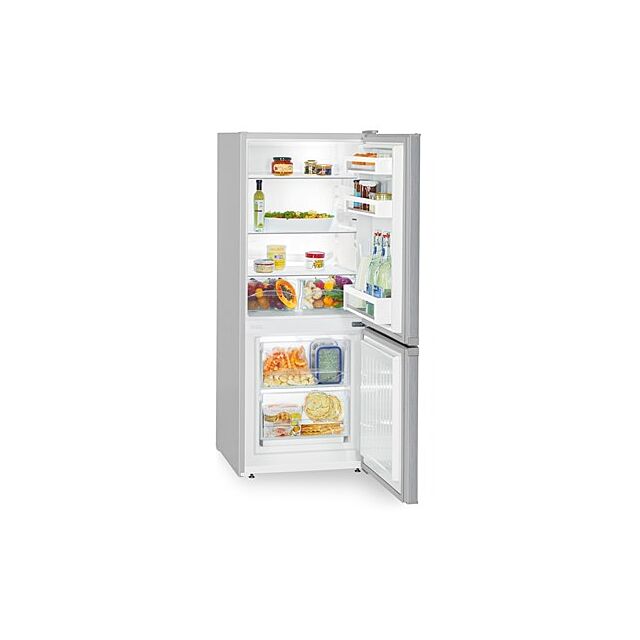 Liebherr CUELE2331 Fridge Freezer