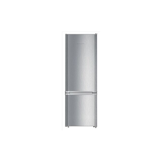 Liebherr CUELE2831 Fridge Freezer