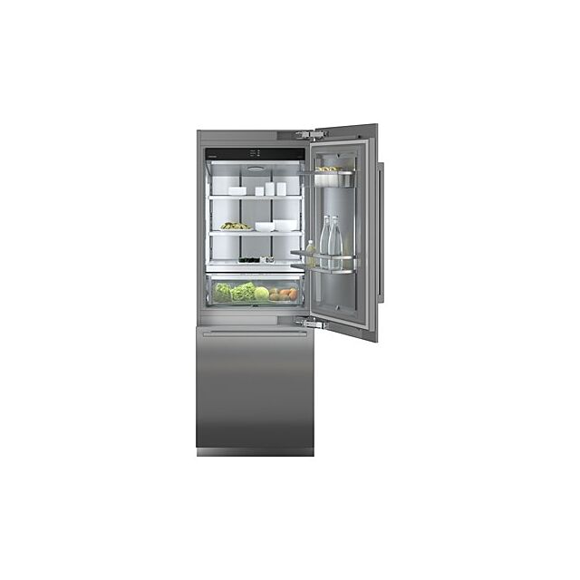 Liebherr ECBN9471  Monolith Fridge Freezer 