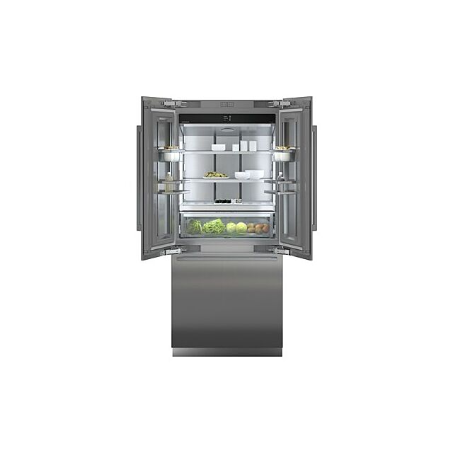 Liebherr ECBN9673 Monolith Fridge Freezer