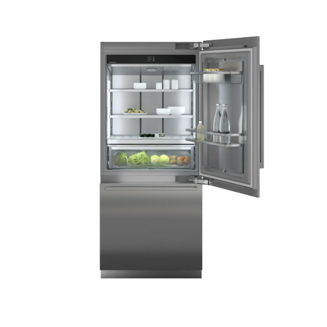 Liebherr ECBNDI 9970 Monolith Fridge Freezer 