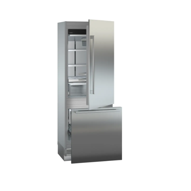 Liebherr ECBNEI 9770 Monolith Fridge Freezer 