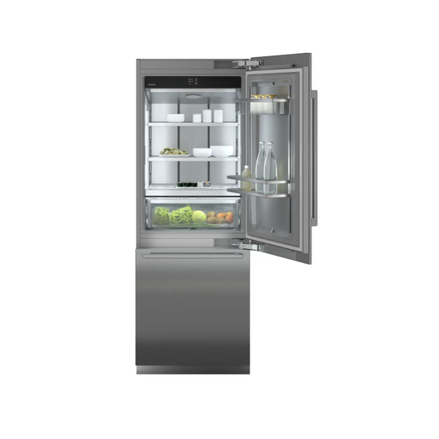 Liebherr ECBNEI 9770 Monolith Fridge Freezer 