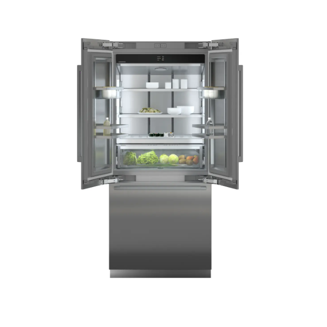 Liebherr ECBNEI 9972 Monolith Fridge Freezer