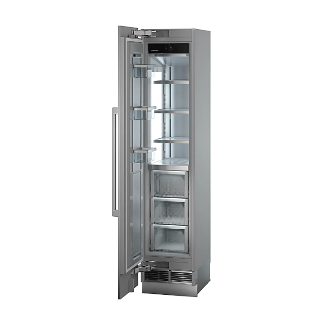 Liebherr EFNEI 9471 Monolith Freezer with IceMaker 