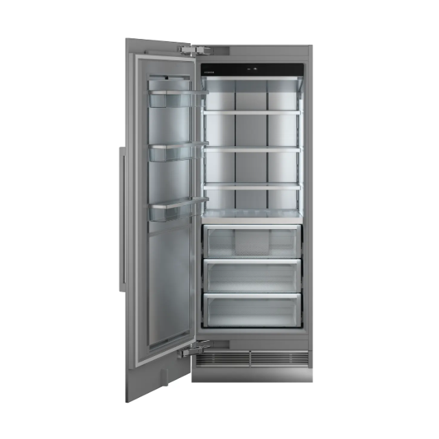 Liebherr EFNEI 9771 Monolith Freezer with IceMaker
