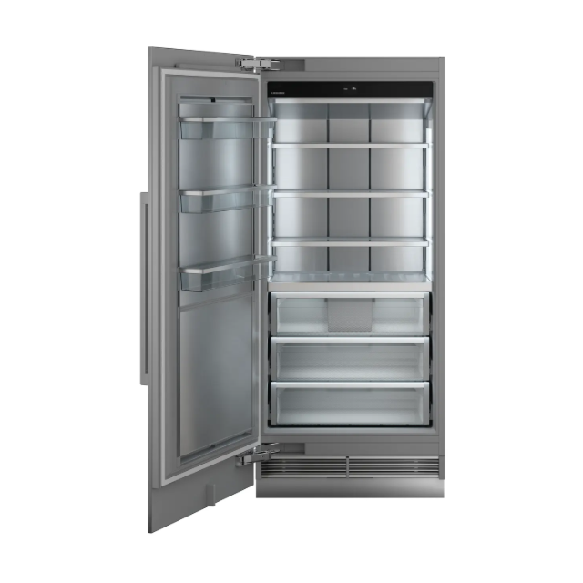 Liebherr EFNEI 9971 Monolith Freezer with IceMaker 