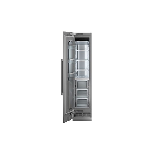 Liebherr EGN9171 Monolith Freezer with IceMaker