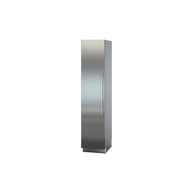 Liebherr EGN9171 Monolith Freezer with IceMaker
