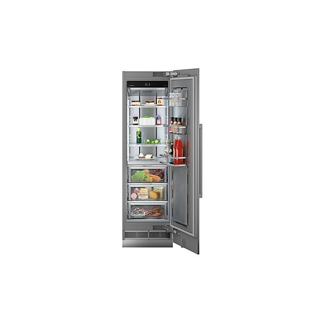 Liebherr EKB9271 Monolith Fridge 61cm