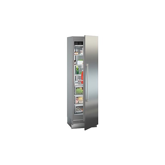 Liebherr EKB9271 Monolith Fridge 61cm