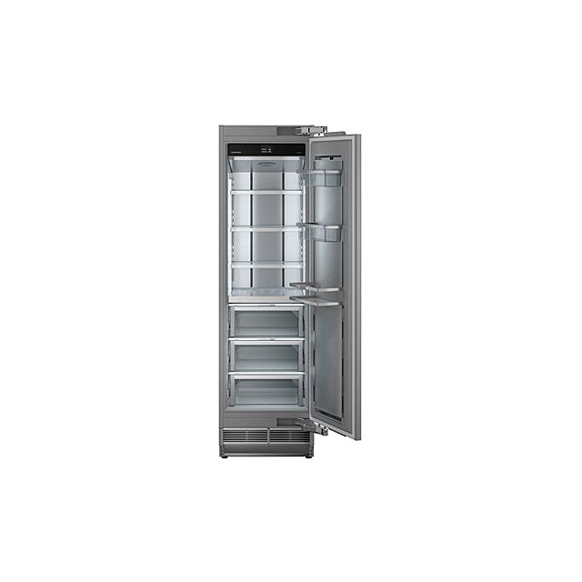 Liebherr EKB9271 Monolith Fridge 61cm