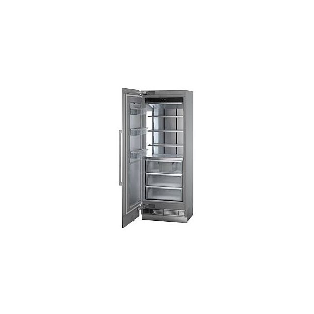 Liebherr EKB9471 Monolith InfinitySpring Fridge