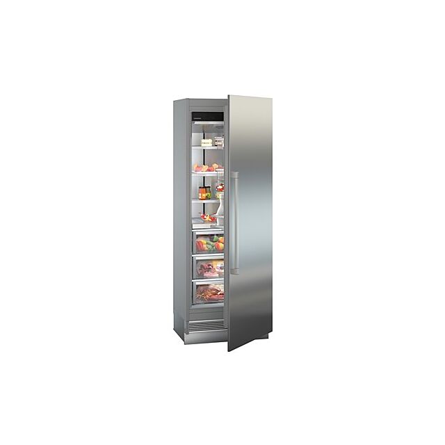 Liebherr EKB9471 Monolith InfinitySpring Fridge