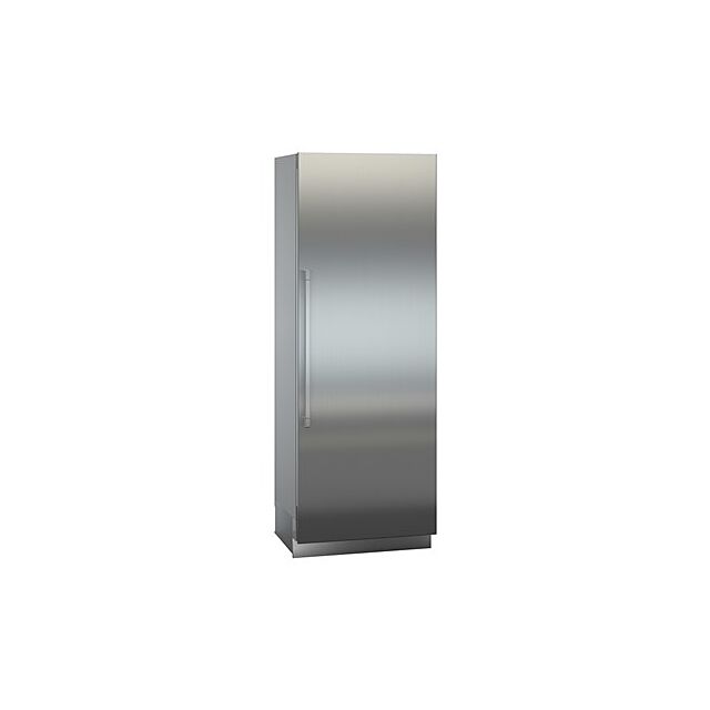 Liebherr EKB9471 Monolith InfinitySpring Fridge
