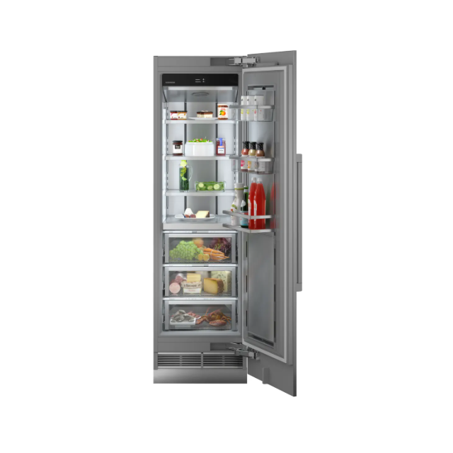 Liebherr ERBDI 9670 Monolith Fridge