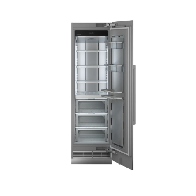 Liebherr ERBDI 9670 Monolith Fridge