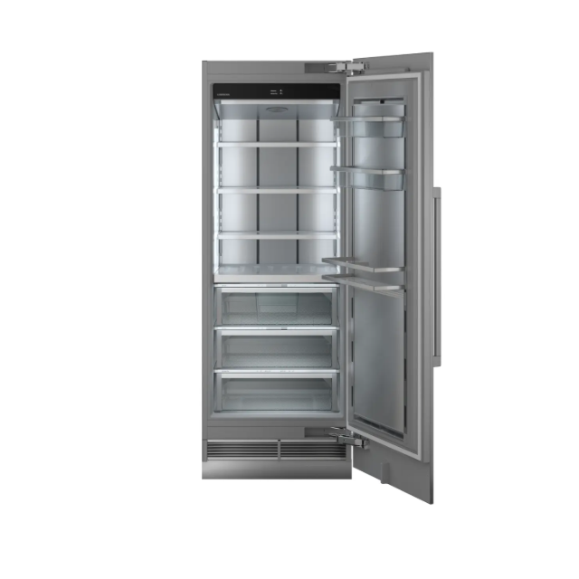 Liebherr ERBDI 9770 Monolith Fridge with InfinitySpring