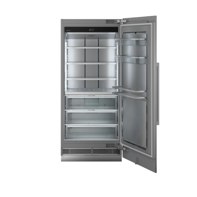 Liebherr ERBDI 9970 Monolith Fridge with InfinitySpring