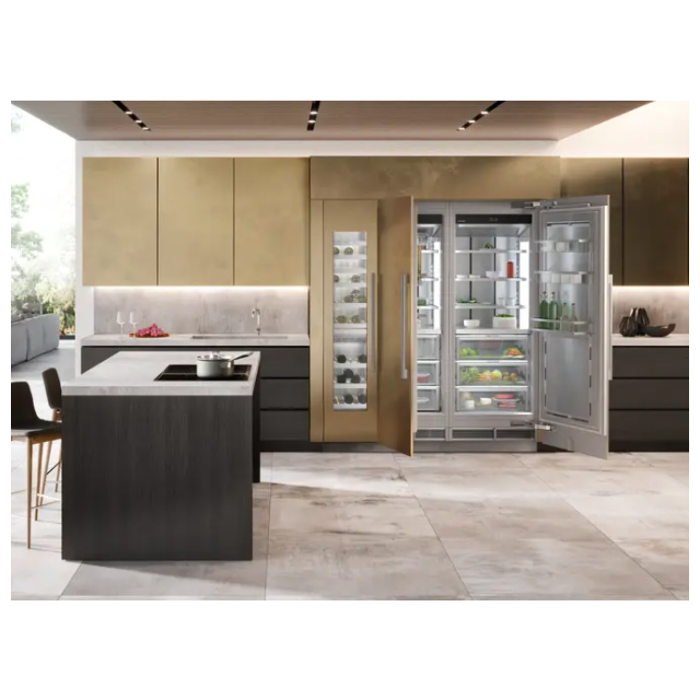 Liebherr EWPI 9471 Monolith Wine with Glass Door 