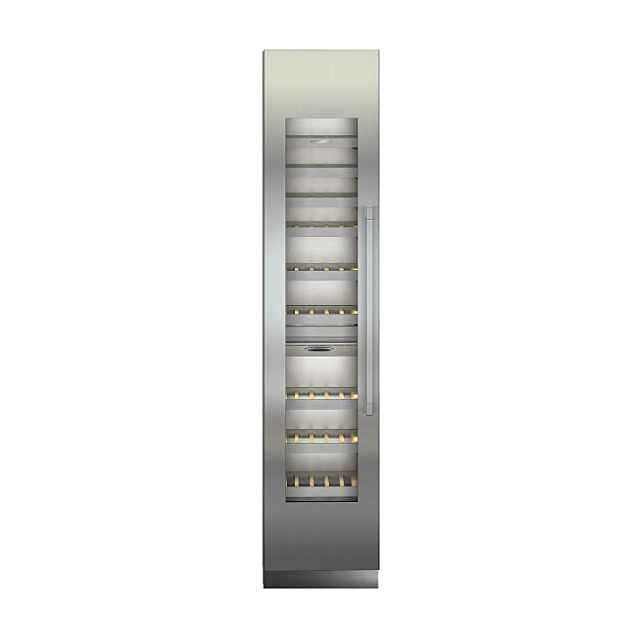 Liebherr EWPI 9471 Monolith Wine with Glass Door 