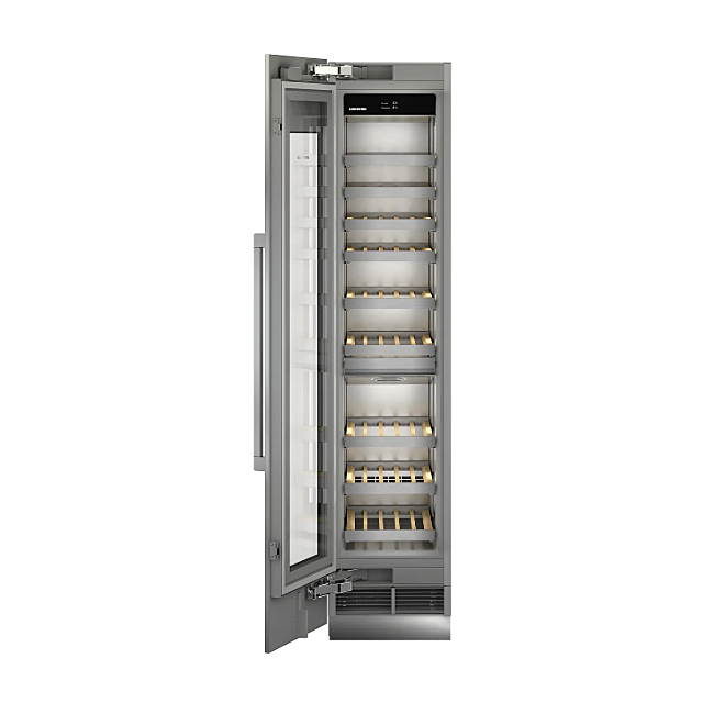 Liebherr EWPI 9471 Monolith Wine with Glass Door 