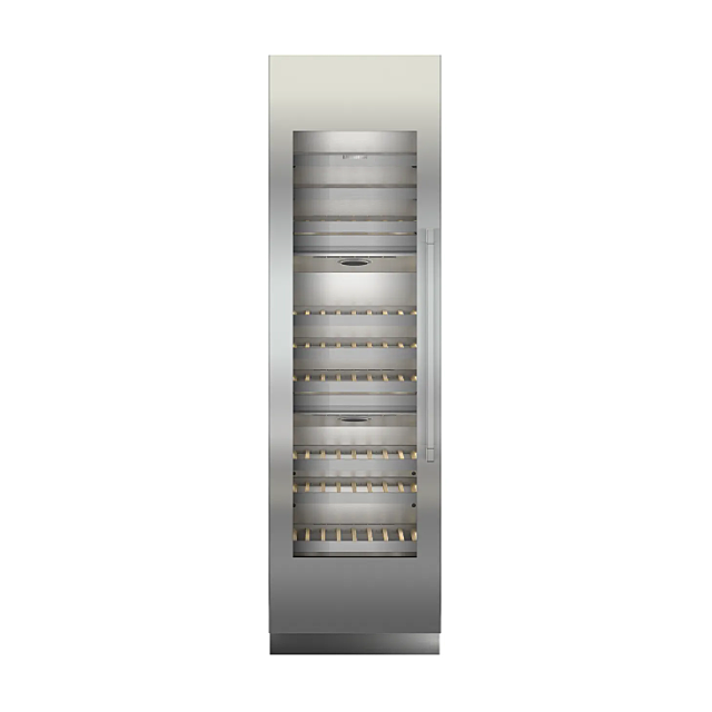 Liebherr EWPI 9671 Monolith Wine with Glass Door