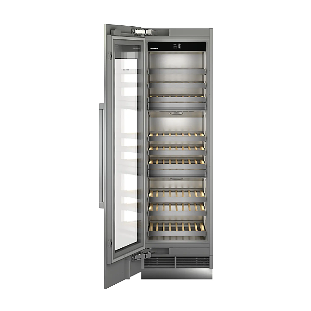 Liebherr EWPI 9671 Monolith Wine with Glass Door