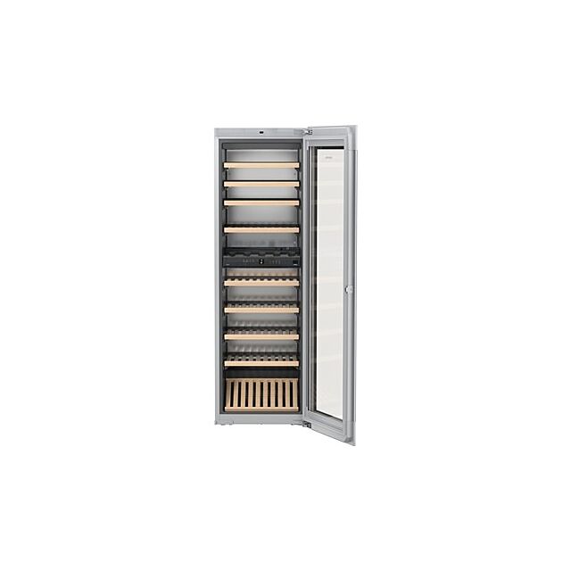 Liebherr EWTgb3583 Integrated Wine Cabinet