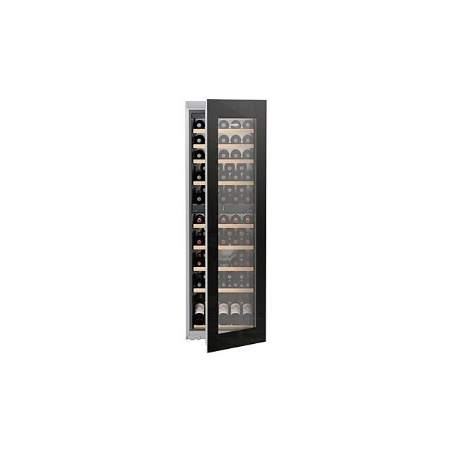 Liebherr EWTgb3583 Integrated Wine Cabinet