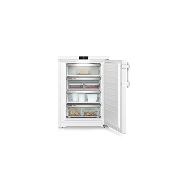 Liebherr FCI1624 Freezer
