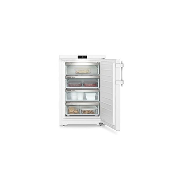 Liebherr FD1404 Freezer